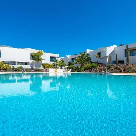 Acogedor Apartamento Amantes Tranquilidad