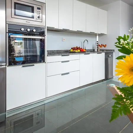 Apartamento Acogedor Apartamento Amantes Tranquilidad
