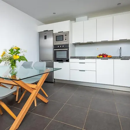 Apartamento Acogedor Apartamento Amantes Tranquilidad