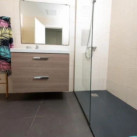 Acogedor Apartamento Amantes Tranquilidad Apartamento *