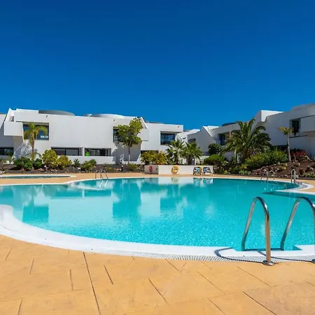 Acogedor Apartamento Amantes Tranquilidad *