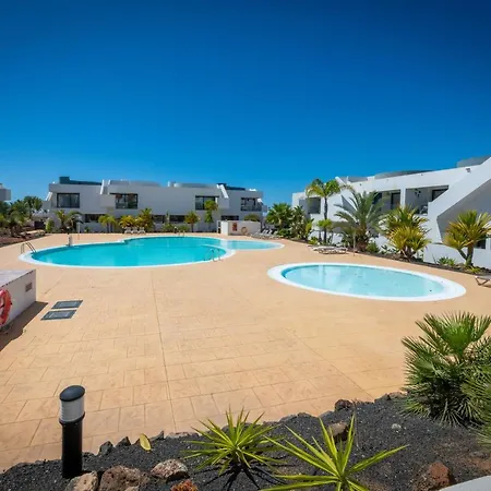 Acogedor Apartamento Amantes Tranquilidad Διαμέρισμα *
