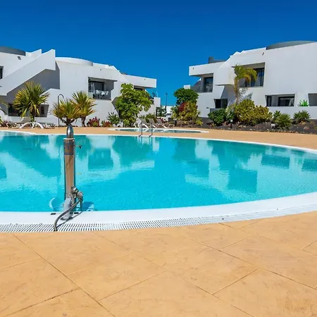 Διαμέρισμα Acogedor Apartamento Amantes Tranquilidad *