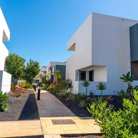 Acogedor Apartamento Amantes Tranquilidad