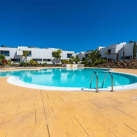 Acogedor Apartamento Amantes Tranquilidad Διαμέρισμα