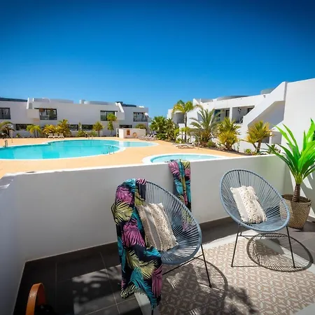 Acogedor Apartamento Amantes Tranquilidad