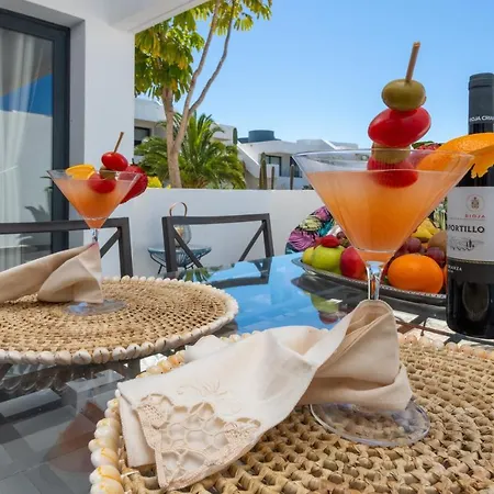Acogedor Apartamento Amantes Tranquilidad Апартаменты *